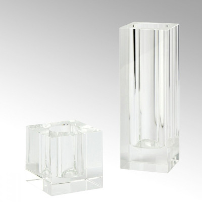 Lambert - Francia Windlicht Lambert - Francia Windlicht