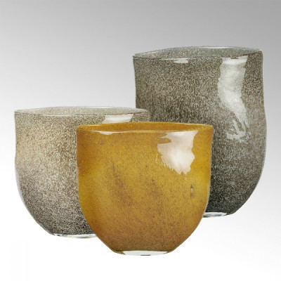 Lambert - Perugino Vase Curry Lambert - Perugino Vase Curry