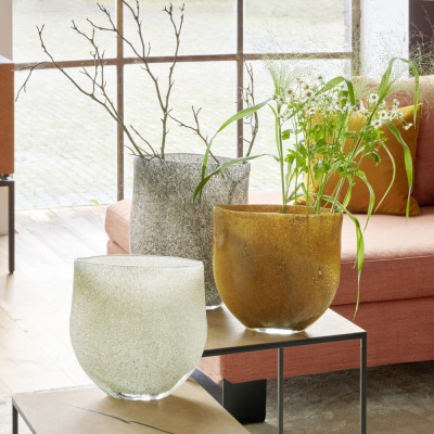 Lambert - Perugino Vase Curry Lambert - Perugino Vase Curry