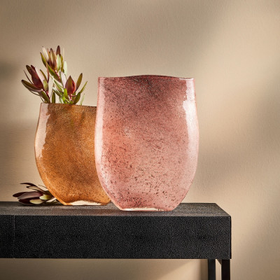 Lambert - Perugino Vase Curry Lambert - Perugino Vase Curry