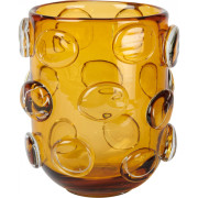 Lambert - Jacobo Glasvase Safran