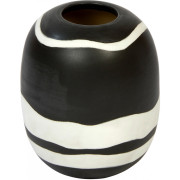 Lambert - Azuki Gef?? ?12 cm