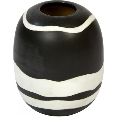 Lambert - Azuki Gef?? ?12 cm Lambert - Azuki Gef?? ?12 cm