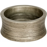 Lambert - Cobano Gef??