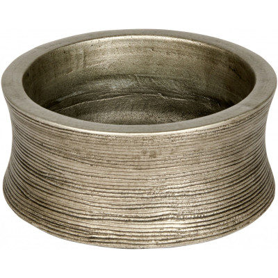 Lambert - Cobano Gef?? Lambert - Cobano Gef??