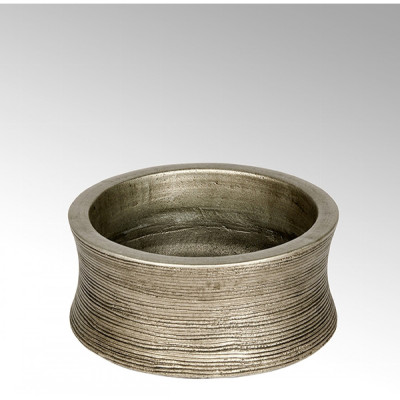 Lambert - Cobano Gefäß Lambert - Cobano Gefäß