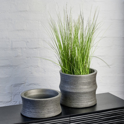 Lambert - Cobano Gefäß Lambert - Cobano Gefäß