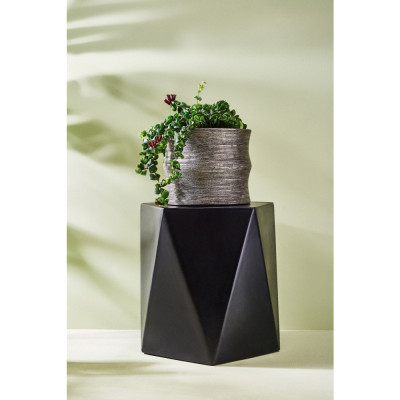 Lambert - Cobano Gefäß Lambert - Cobano Gefäß