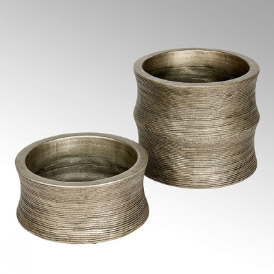 Lambert - Cobano Gefäß Lambert - Cobano Gefäß