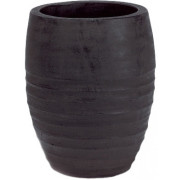 Lambert - Sansibar Gef??