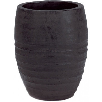 Lambert - Sansibar Gef?? Lambert - Sansibar Gef??