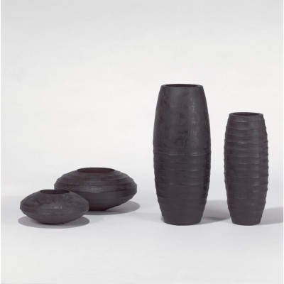 Lambert - Sansibar Gefäß Lambert - Sansibar Gefäß