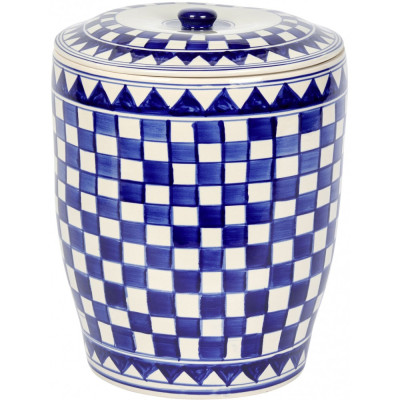 Lambert - K?chenkaro Brottopf Lambert - K?chenkaro Brottopf