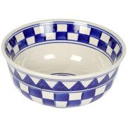 Lambert - K?chenkaro Sch?ssel (4er Set)