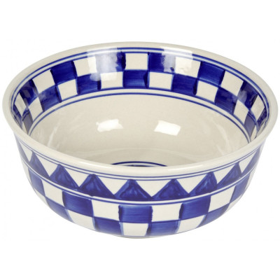 Lambert - K?chenkaro Sch?ssel (4er Set) Lambert - K?chenkaro Sch?ssel (4er Set)