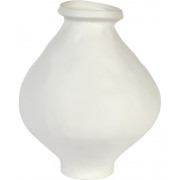 Lambert - Kimora Gef?? Elfenbein