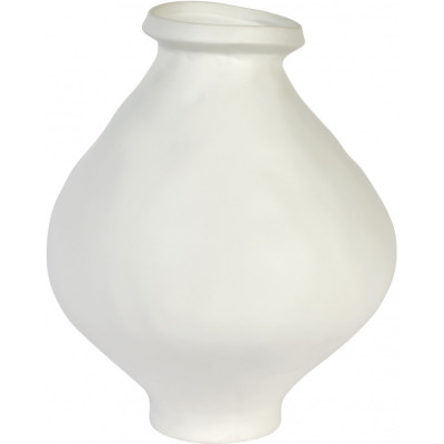 Lambert - Kimora Gef?? Elfenbein Lambert - Kimora Gef?? Elfenbein