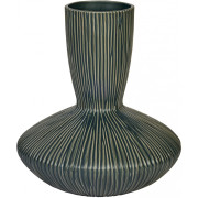 Lambert - Issey Gef??