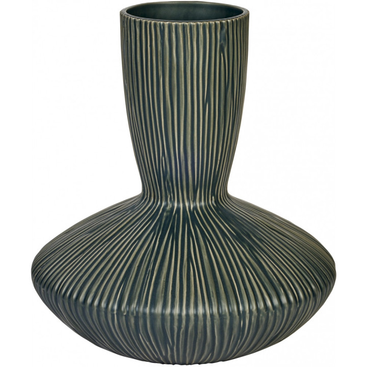 Lambert - Issey Gef?? Lambert - Issey Gef??