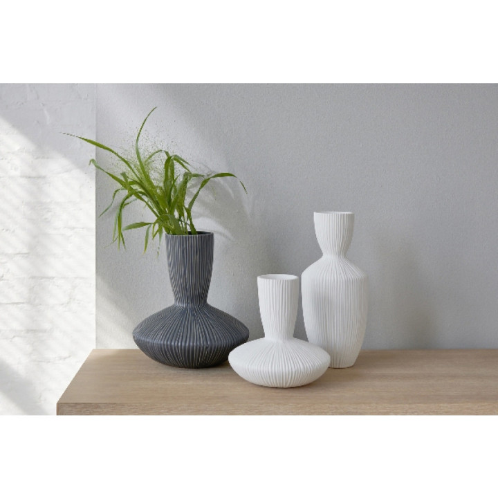 Lambert - Issey Gefäß Lambert - Issey Gefäß