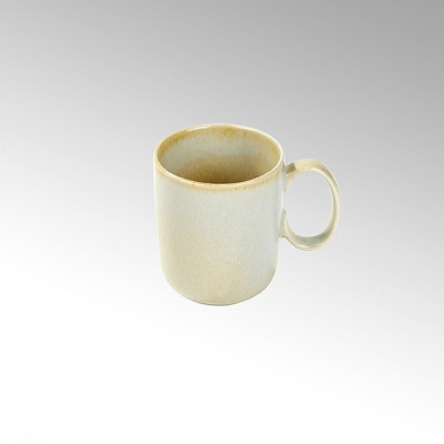 Lambert - Bacoli Henkelbecher (6er Set) Lambert - Bacoli Henkelbecher (6er Set)