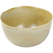 Lambert - Bacoli Sch?ssel M Bambus (1er Set)