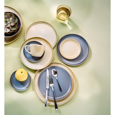 Lambert - Bacoli Schüssel M Bambus (1er Set) Lambert - Bacoli Schüssel M Bambus (1er Set)