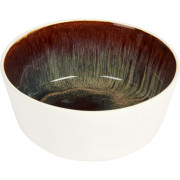 Lambert - Takeo Sch?ssel D16 cm (6er Set)