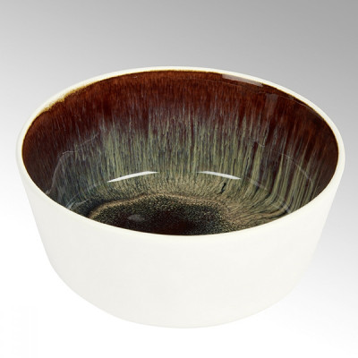 Lambert - Takeo Schüssel D16 cm (6er Set) Lambert - Takeo Schüssel D16 cm (6er Set)