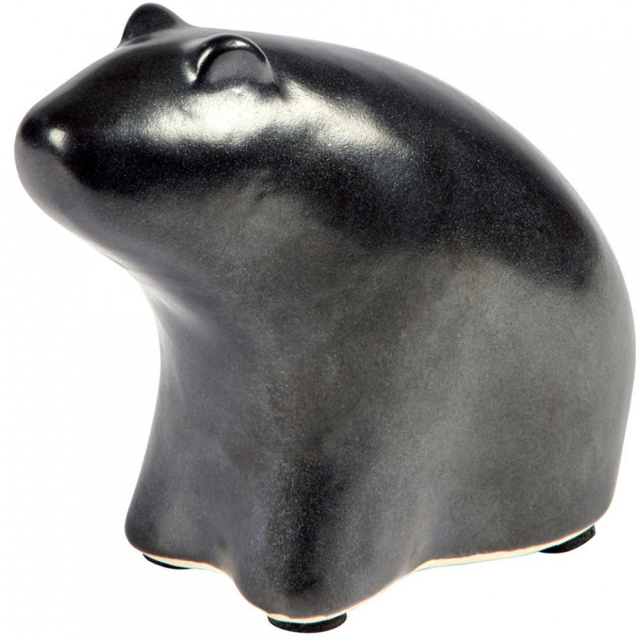 Lambert - Puh B?r S Lambert - Puh B?r S