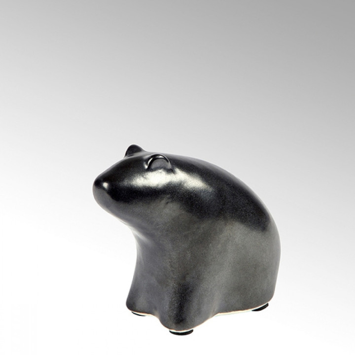 Lambert - Puh Bär S Lambert - Puh Bär S