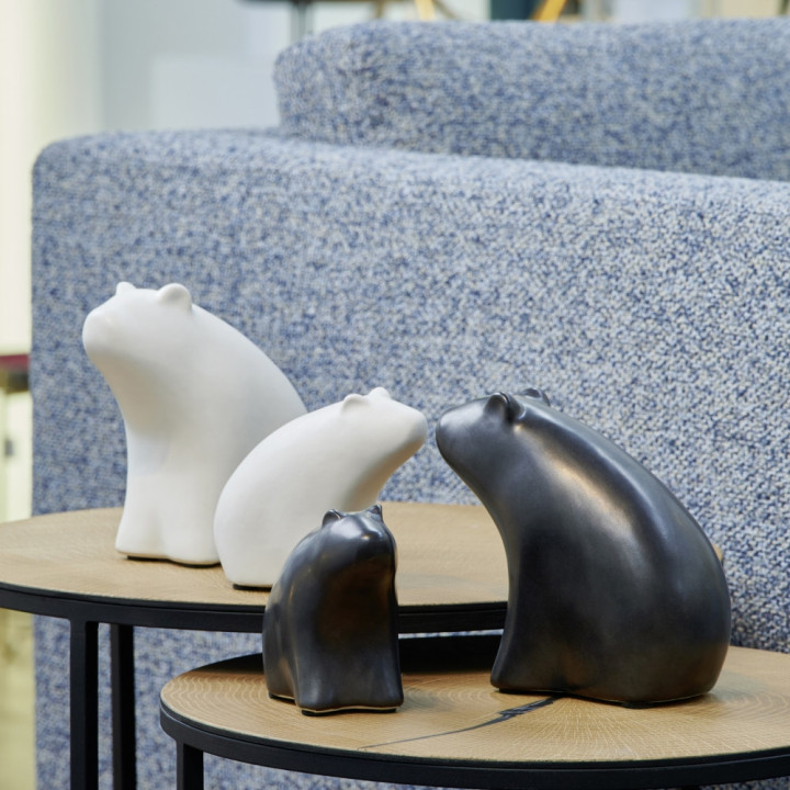 Lambert - Puh Bär S Lambert - Puh Bär S