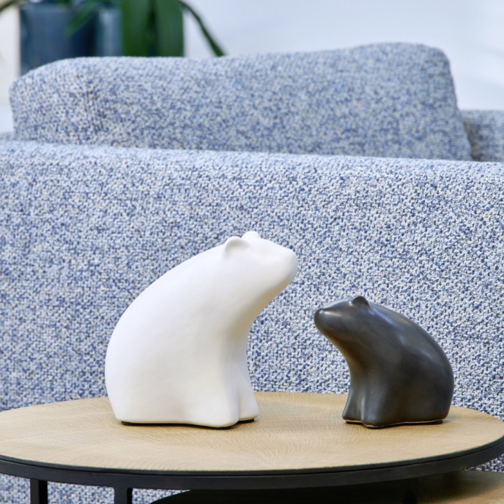 Lambert - Puh Bär S Lambert - Puh Bär S