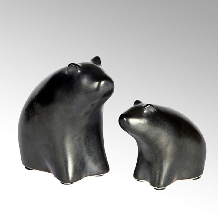 Lambert - Puh Bär S Lambert - Puh Bär S