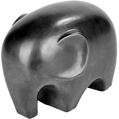 Lambert - Hathi Elefant L