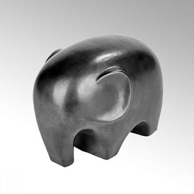 Lambert - Hathi Elefant L