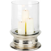 Lambert - Makani Windlicht