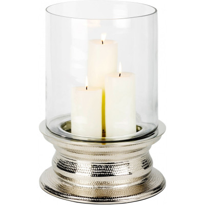 Lambert - Makani Windlicht Lambert - Makani Windlicht