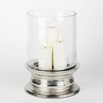 Lambert - Makani Windlicht Lambert - Makani Windlicht