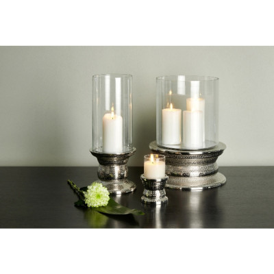 Lambert - Makani Windlicht Lambert - Makani Windlicht