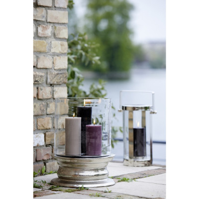 Lambert - Makani Windlicht Lambert - Makani Windlicht