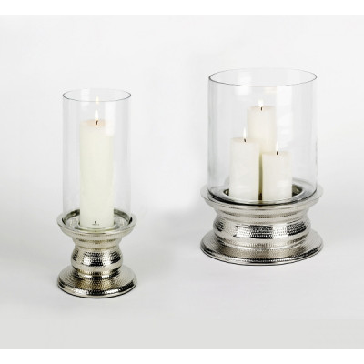 Lambert - Makani Windlicht Lambert - Makani Windlicht