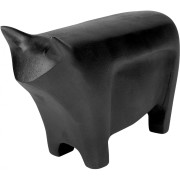 Lambert - Bull Figur