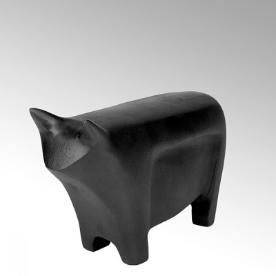 Lambert - Bull Figur Lambert - Bull Figur