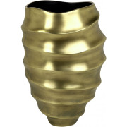 Lambert - Yasu Gef?? Matt Gold M