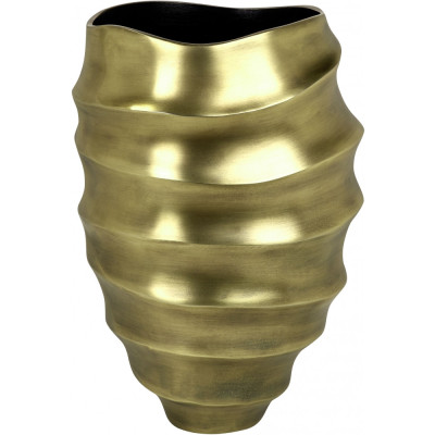 Lambert - Yasu Gef?? Matt Gold M Lambert - Yasu Gef?? Matt Gold M