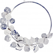 Lambert - Aureola Dekokranz