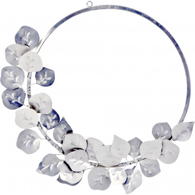 Lambert - Aureola Dekokranz Lambert - Aureola Dekokranz