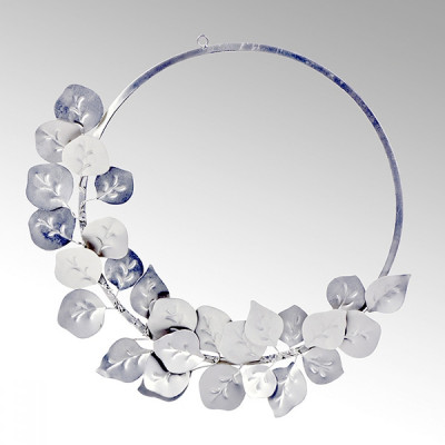 Lambert - Aureola Dekokranz Lambert - Aureola Dekokranz