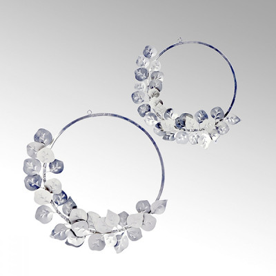 Lambert - Aureola Dekokranz Lambert - Aureola Dekokranz